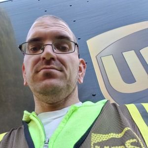 Meet your Posher, Nathaniel